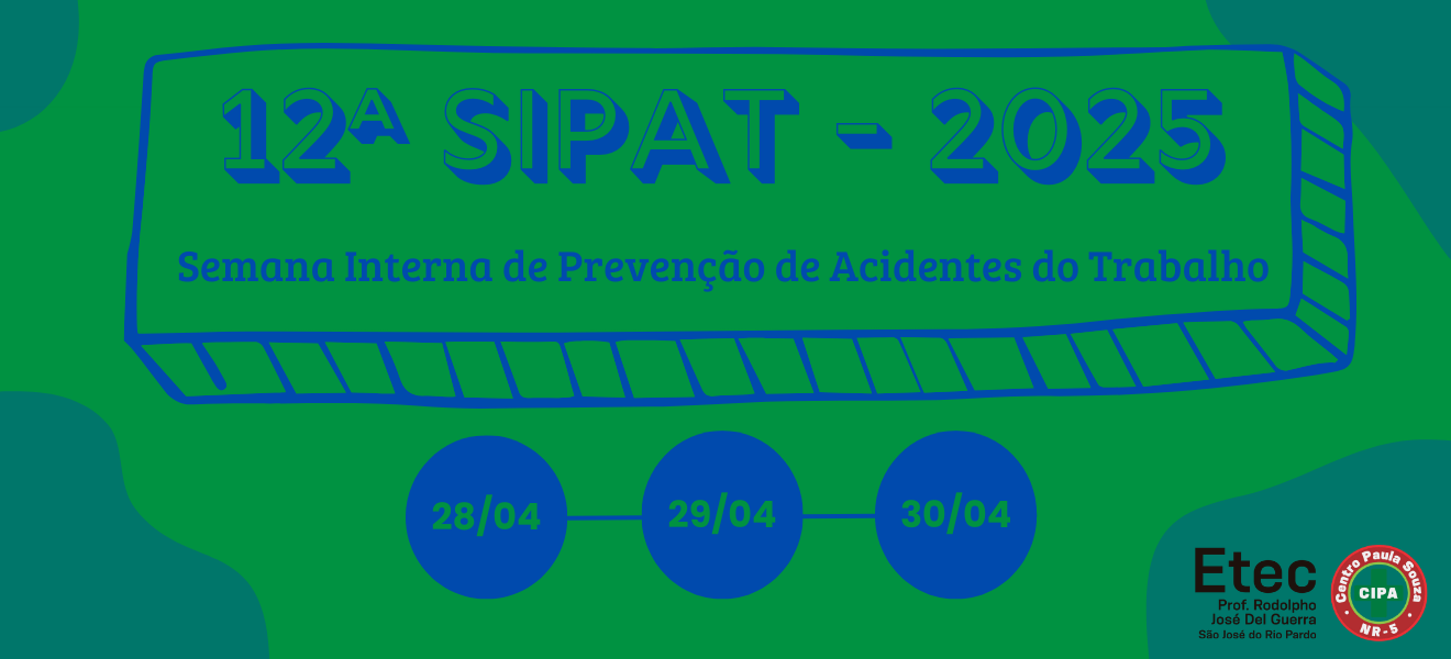 Sipat 2025